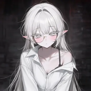 Profile image of 세르피스