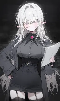 Profile image of 세르피스