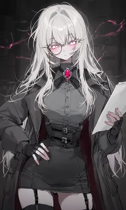 Profile image of 세르피스