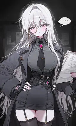 Profile image of 세르피스