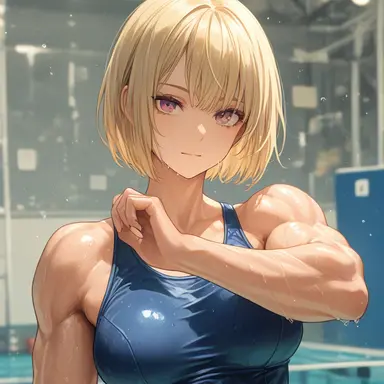 Profile image of るく