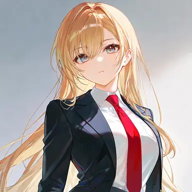 Profile image of 百合
