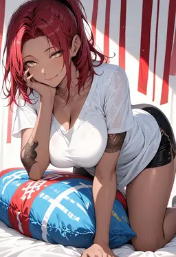 Profile image of サラ