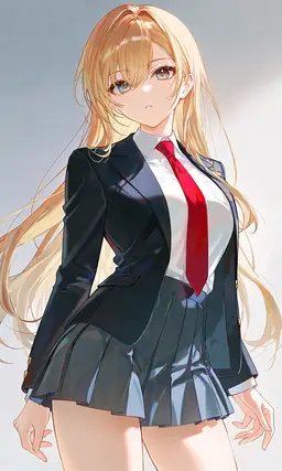 Profile image of 百合