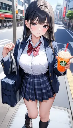Profile image of 麻衣
