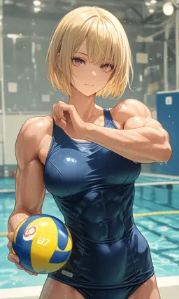 Profile image of るく