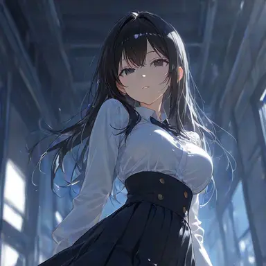 Profile image of 巴