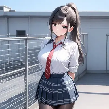 Profile image of 玲菜