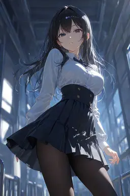 Profile image of 巴