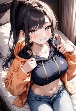 Profile image of 玲菜