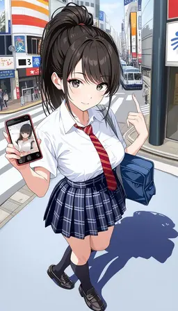 Profile image of 玲菜