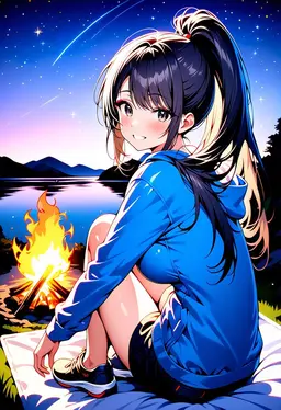Profile image of 玲菜