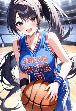 Profile image of 玲菜