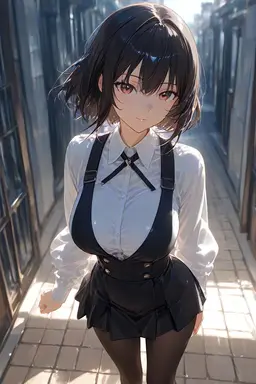 Profile image of 伊織
