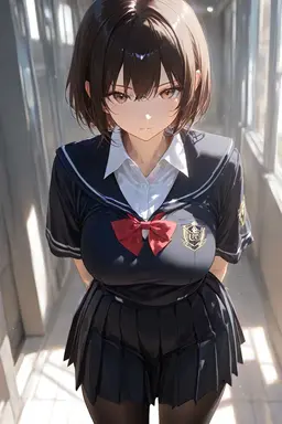 Profile image of 伊織