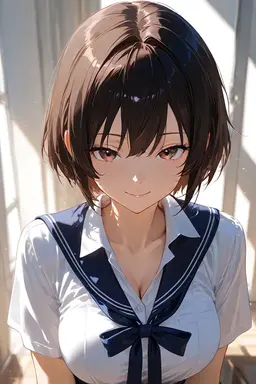 Profile image of 伊織