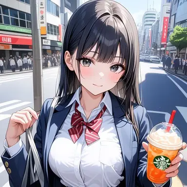 Profile image of 麻衣
