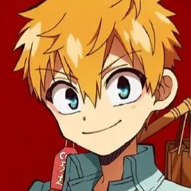 Profile image of 源 光