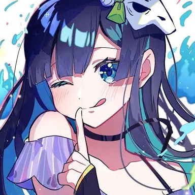 Profile image of めめんともり