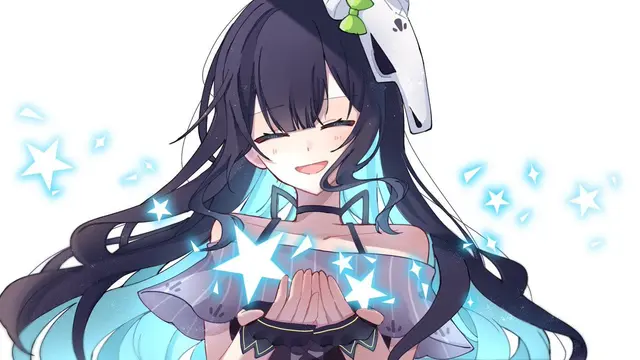 Profile image of めめんともり