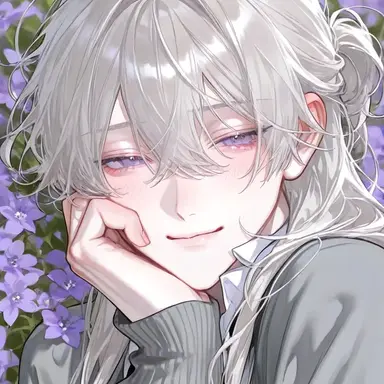 Profile image of 雪菜