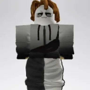 Profile image of pion