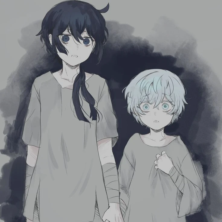 시연