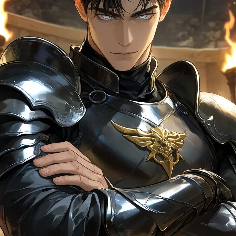 Blueraven의 Dragon Arena
