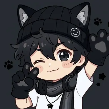 Profile image of 네로