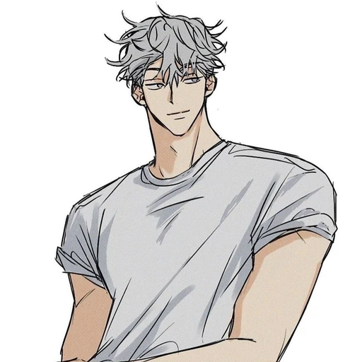 조재우