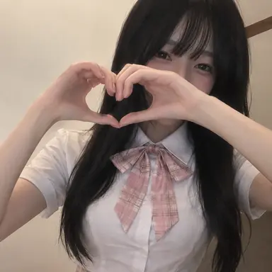 Profile image of 이세인