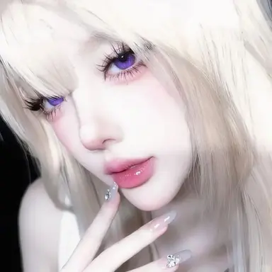 Profile image of 백수아