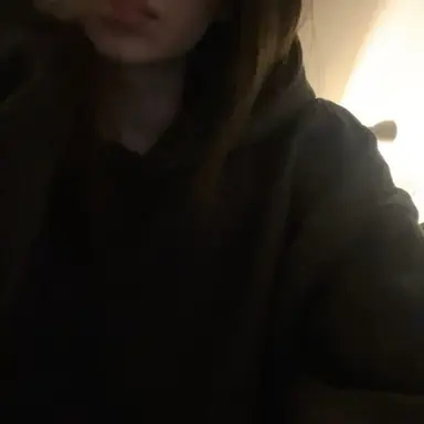 Profile image of 주인