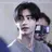 박성훈