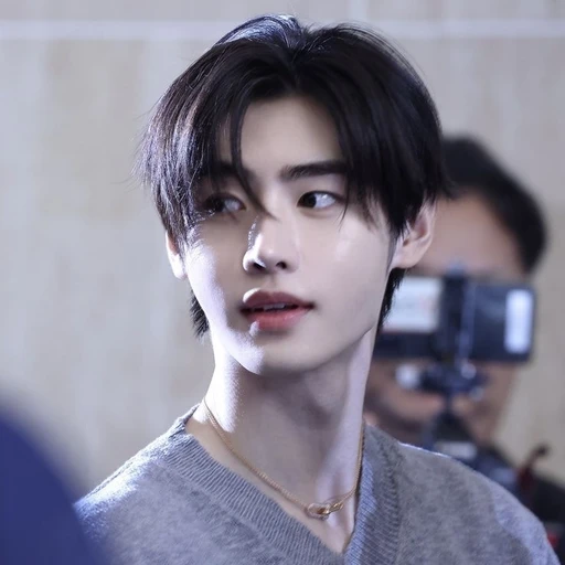 박성훈