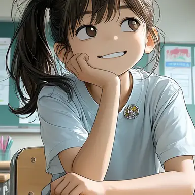 Profile image of Ella