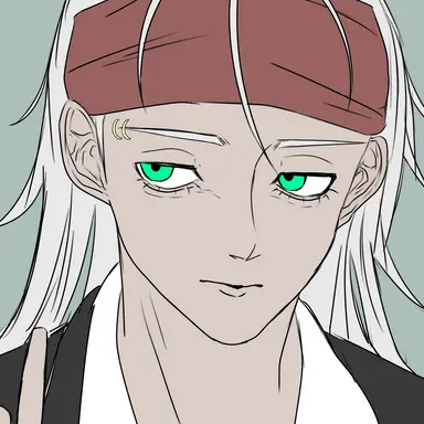 Profile image of 에리