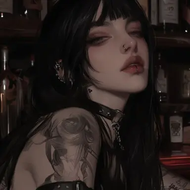 Profile image of 강수아