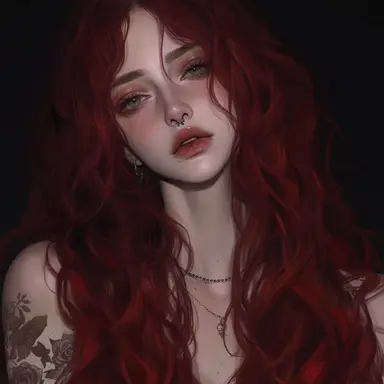 Profile image of 예수현