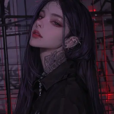 Profile image of 윤지민