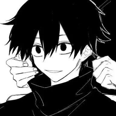 Profile image of 淀川 真澄
