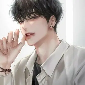 Profile image of 이하진
