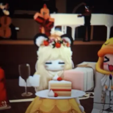 Profile image of 홍챠