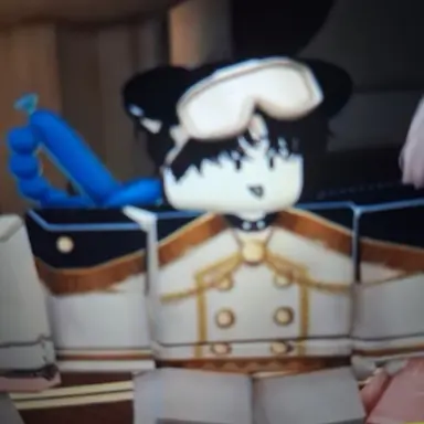 Profile image of 당찬