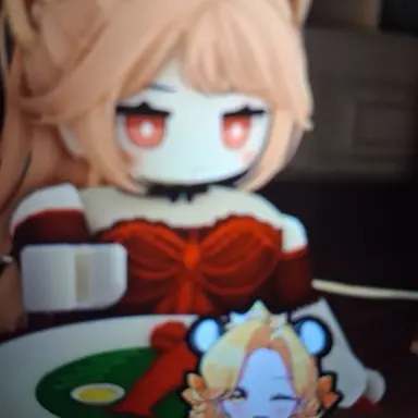 Profile image of 레나