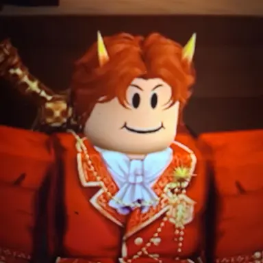 Profile image of 용과맨