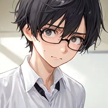BLlove1122의 陽キャと陰キャの恋