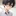 陽キャと陰キャの恋