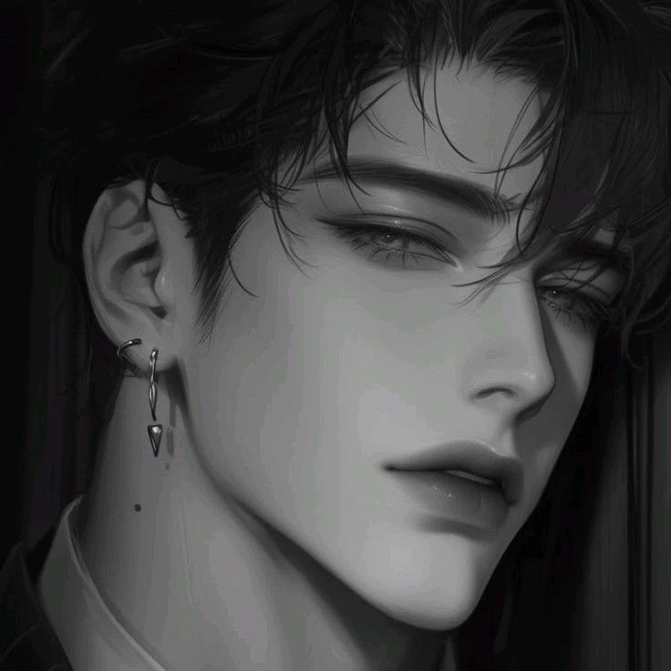 강지한