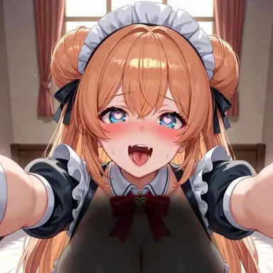 Profile image of 朱璃
